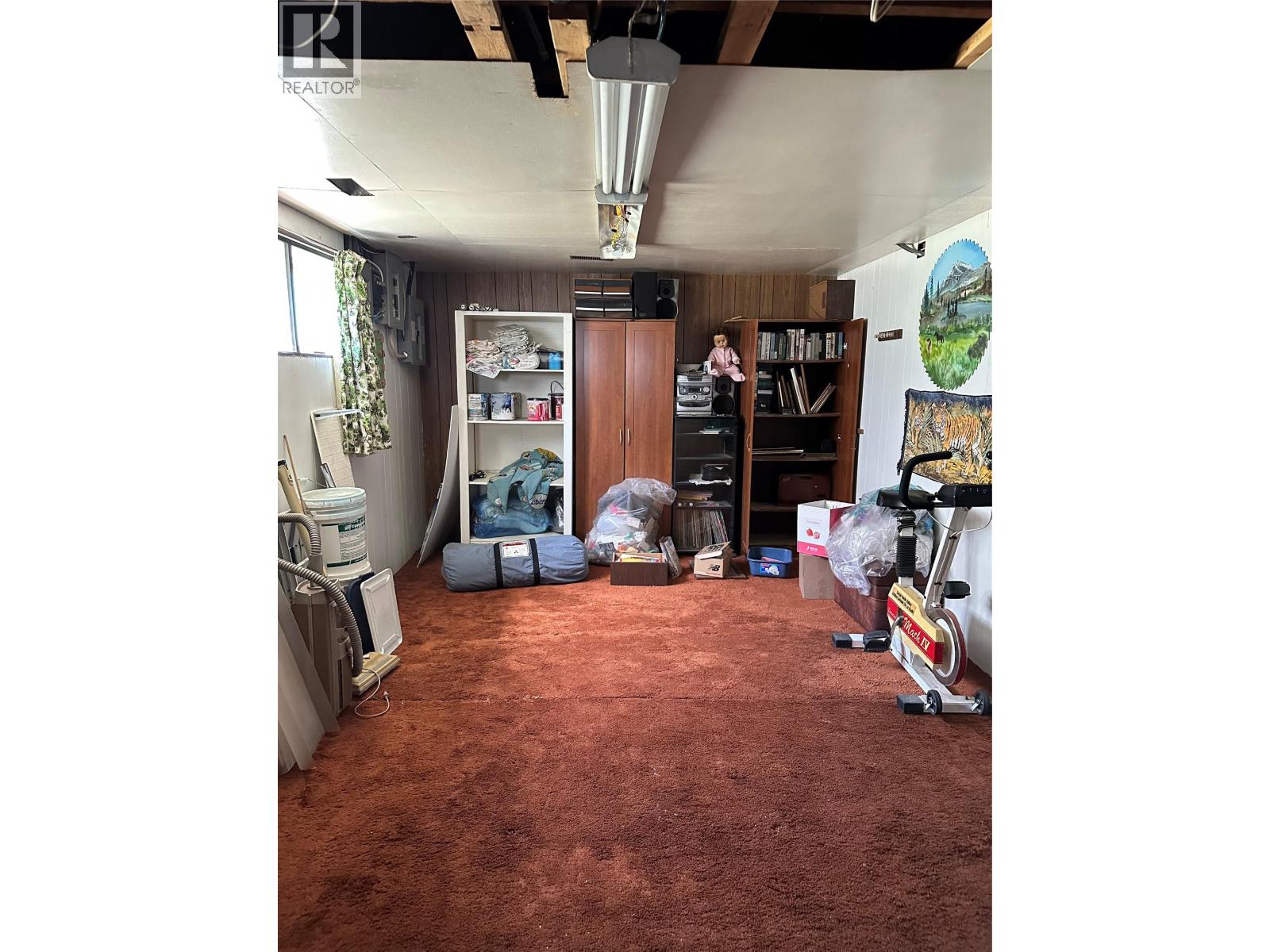 440 Westminster Avenue W, Penticton, British Columbia  V2A 1K5 - Photo 15 - 10394875