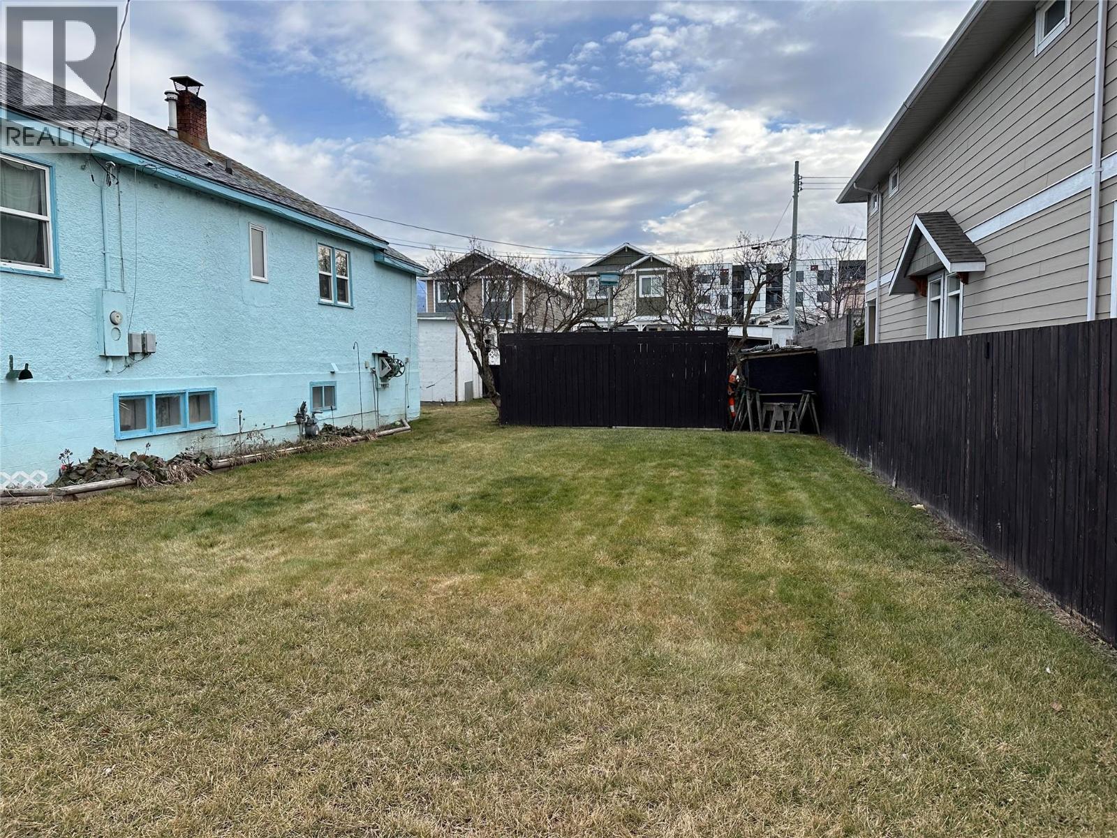 440 Westminster Avenue W, Penticton, British Columbia  V2A 1K5 - Photo 5 - 10394875