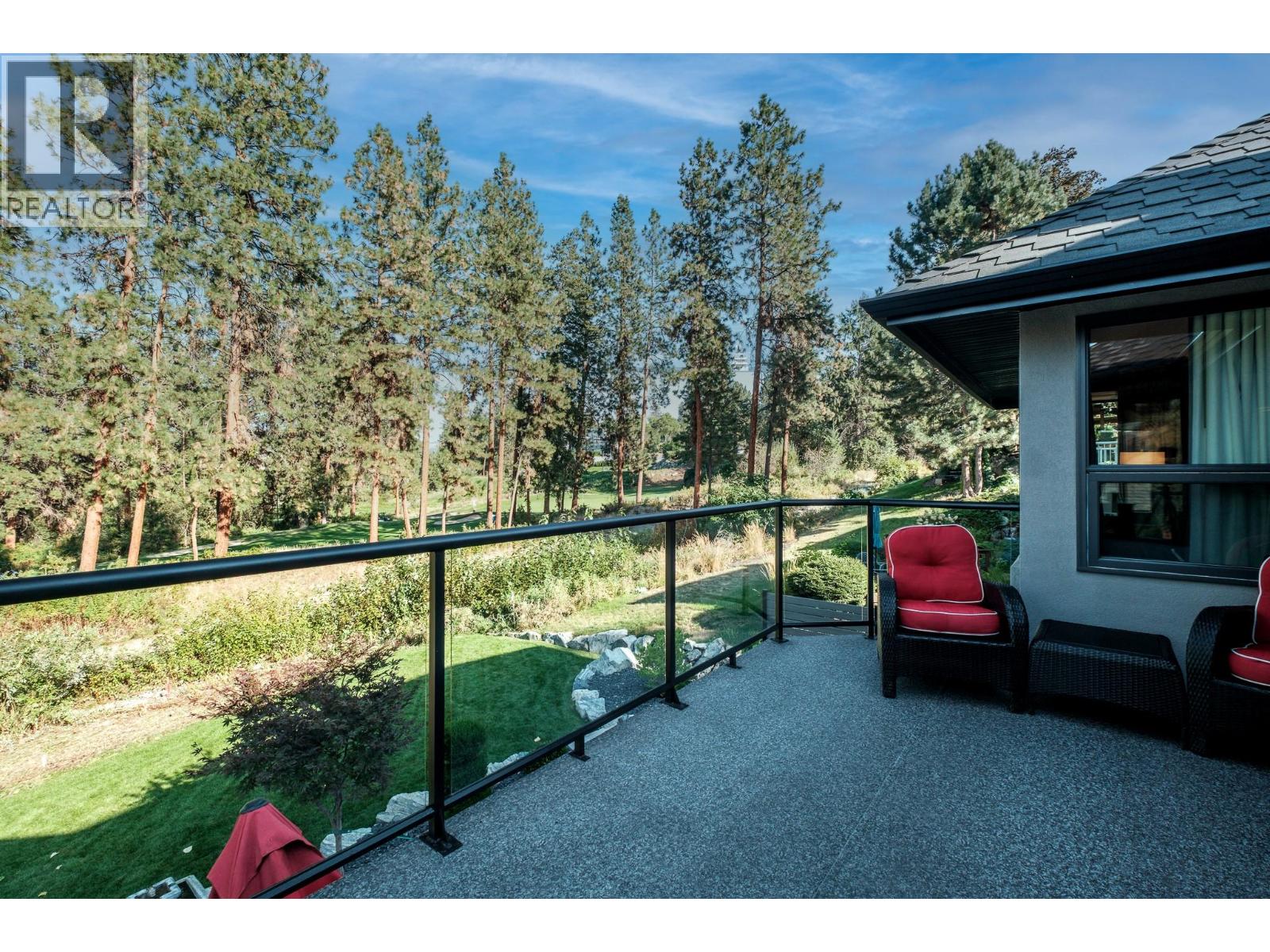 3907 Gallaghers Circle, Kelowna, British Columbia  V1W 3Z9 - Photo 16 - 10394759