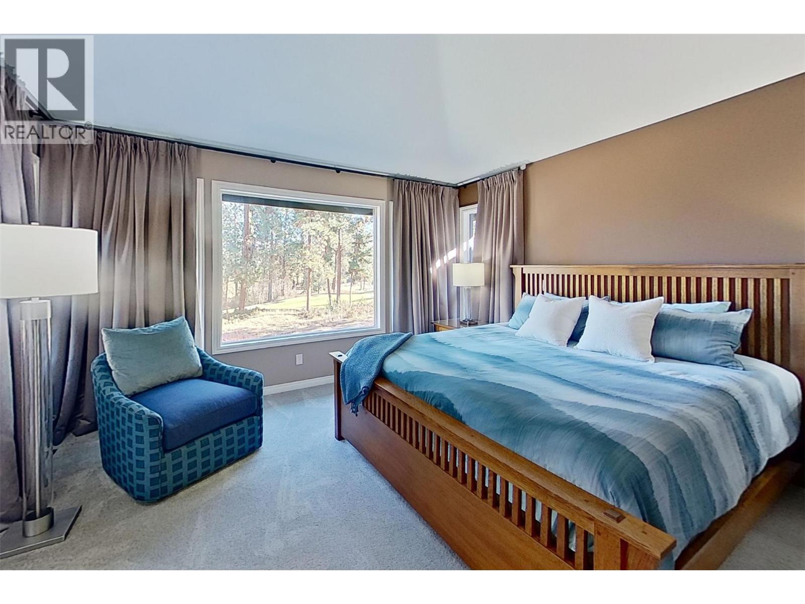 3907 Gallaghers Circle, Kelowna, British Columbia  V1W 3Z9 - Photo 21 - 10394759