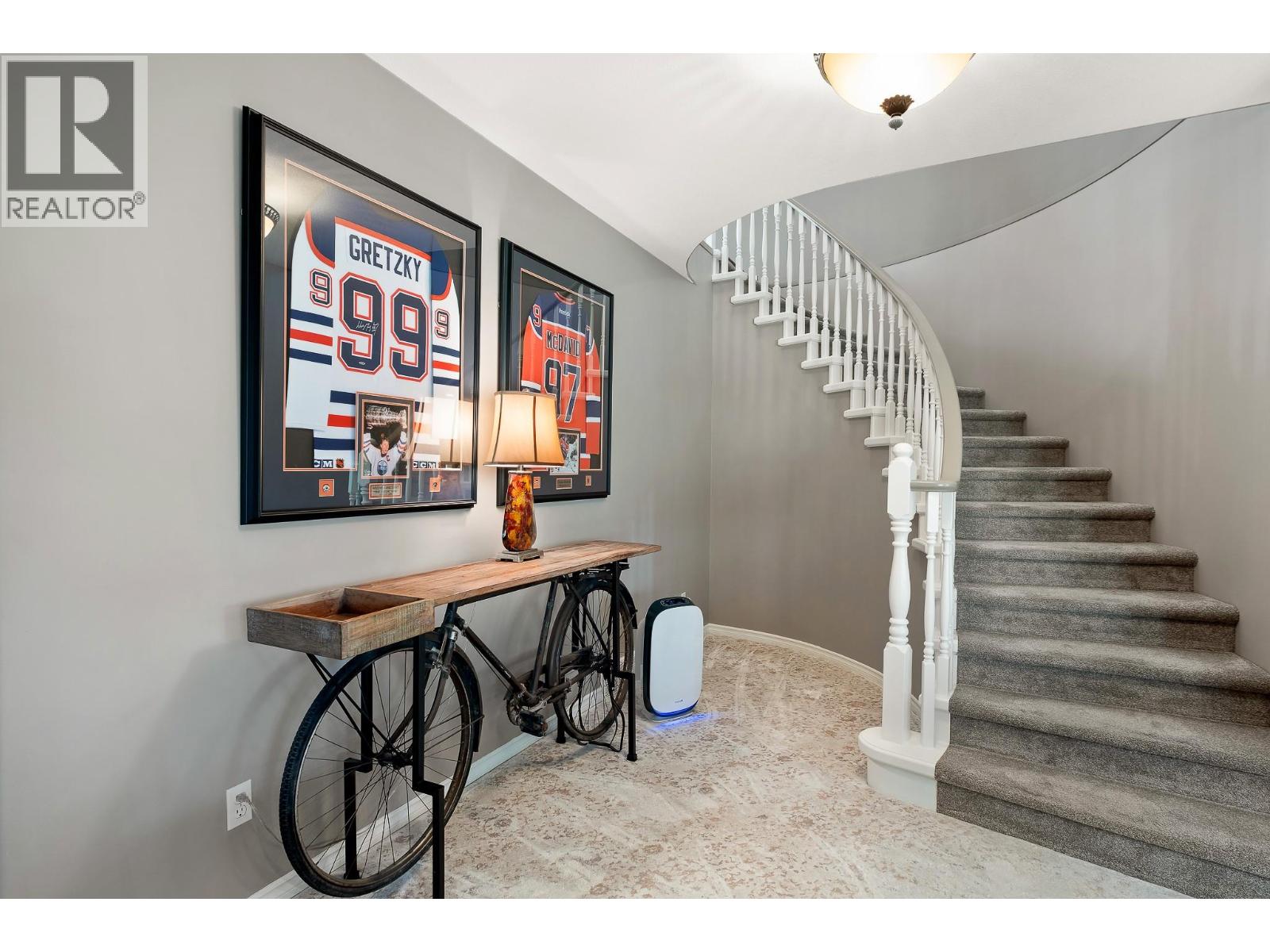3907 Gallaghers Circle, Kelowna, British Columbia  V1W 3Z9 - Photo 30 - 10394759