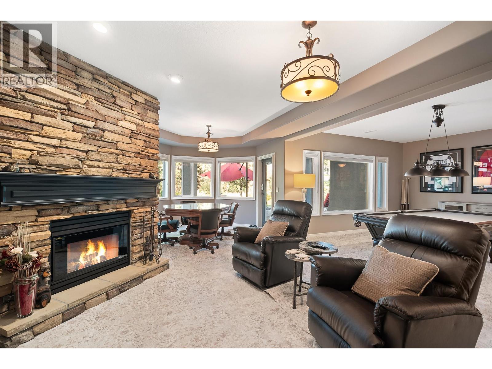 3907 Gallaghers Circle, Kelowna, British Columbia  V1W 3Z9 - Photo 35 - 10394759