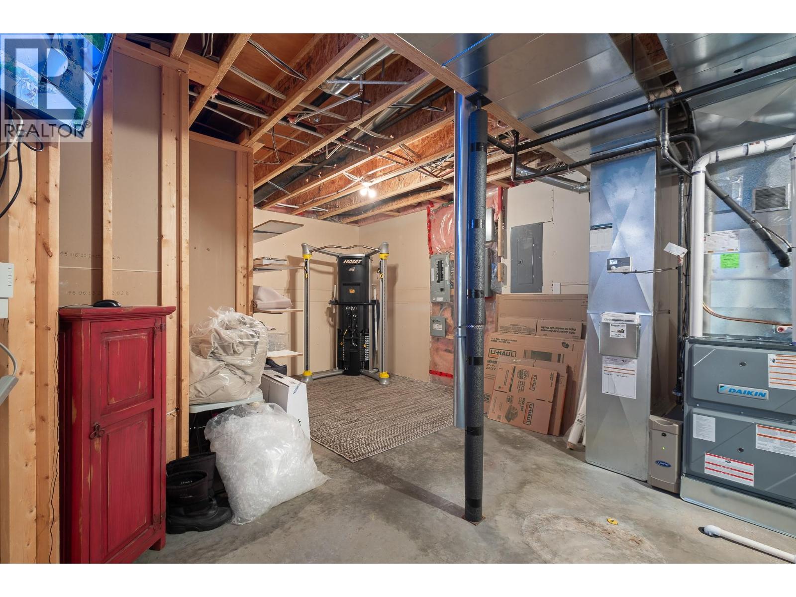 3907 Gallaghers Circle, Kelowna, British Columbia  V1W 3Z9 - Photo 37 - 10394759
