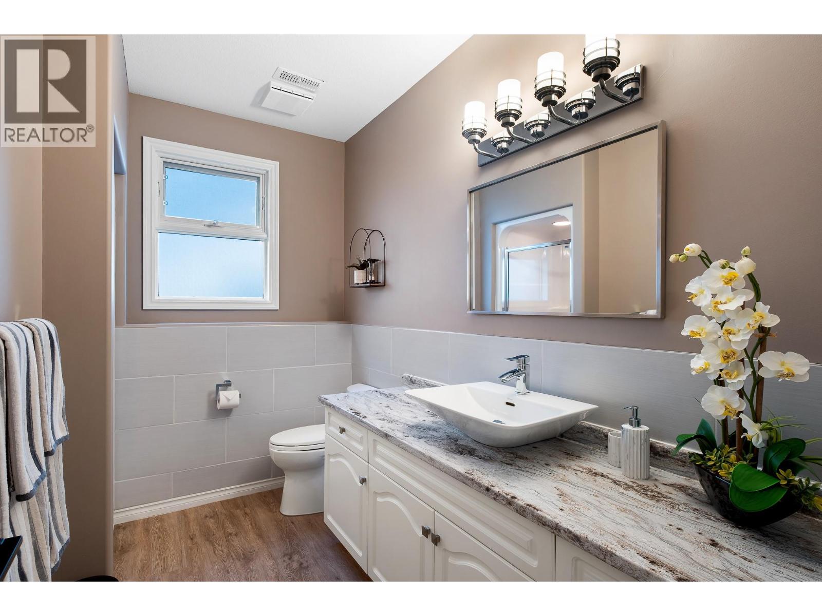 3907 Gallaghers Circle, Kelowna, British Columbia  V1W 3Z9 - Photo 40 - 10394759