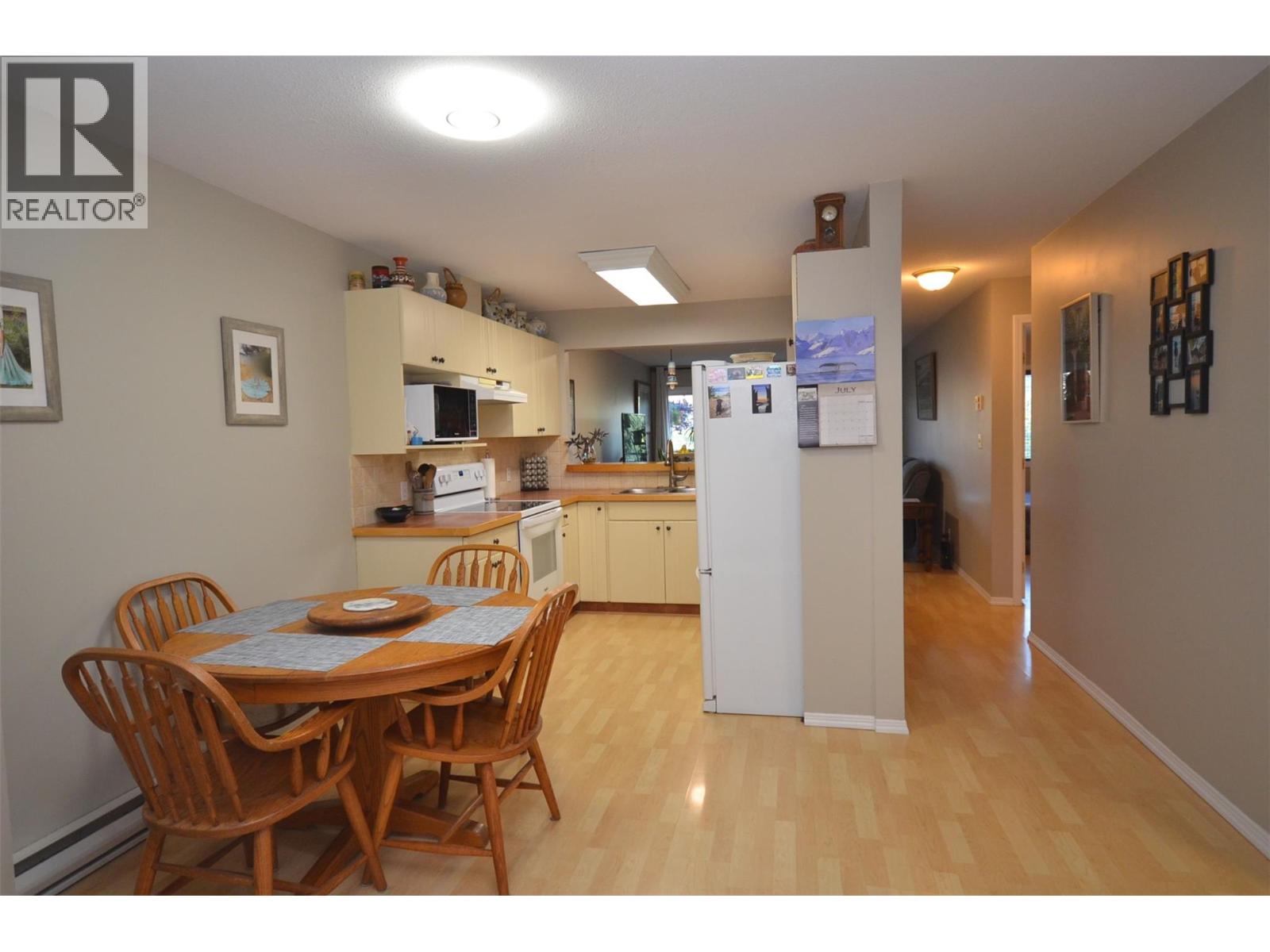 4601 27 Avenue Unit# 29, Vernon, British Columbia  V1T 6L2 - Photo 10 - 10394574
