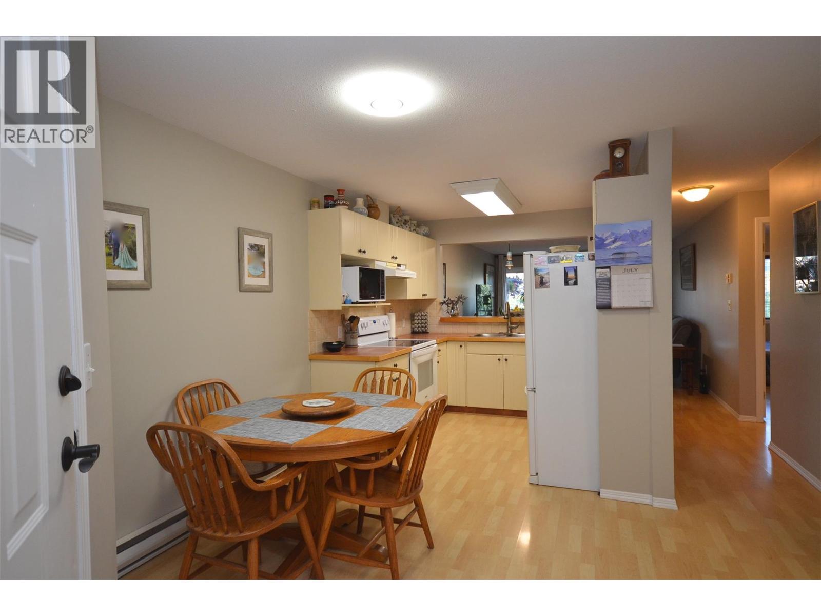 4601 27 Avenue Unit# 29, Vernon, British Columbia  V1T 6L2 - Photo 11 - 10394574