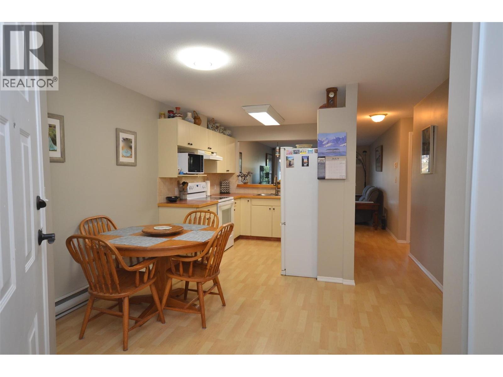 4601 27 Avenue Unit# 29, Vernon, British Columbia  V1T 6L2 - Photo 12 - 10394574