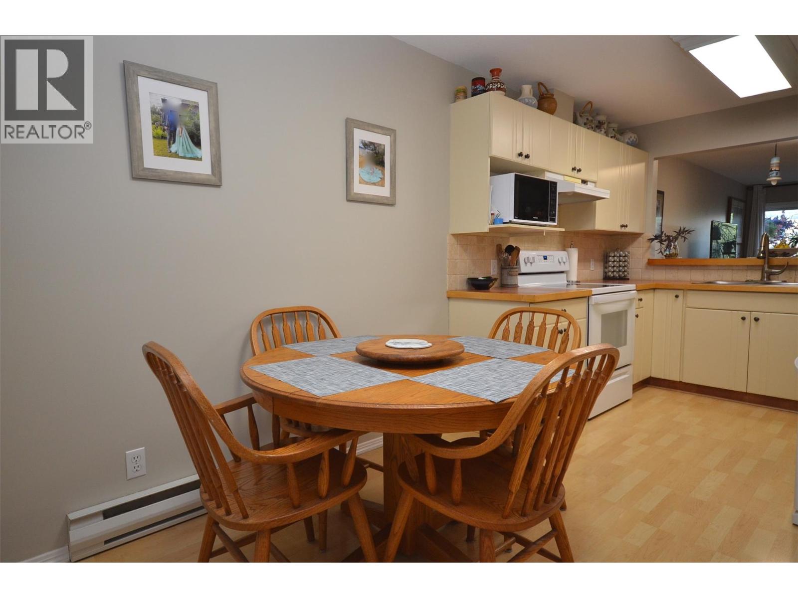 4601 27 Avenue Unit# 29, Vernon, British Columbia  V1T 6L2 - Photo 13 - 10394574