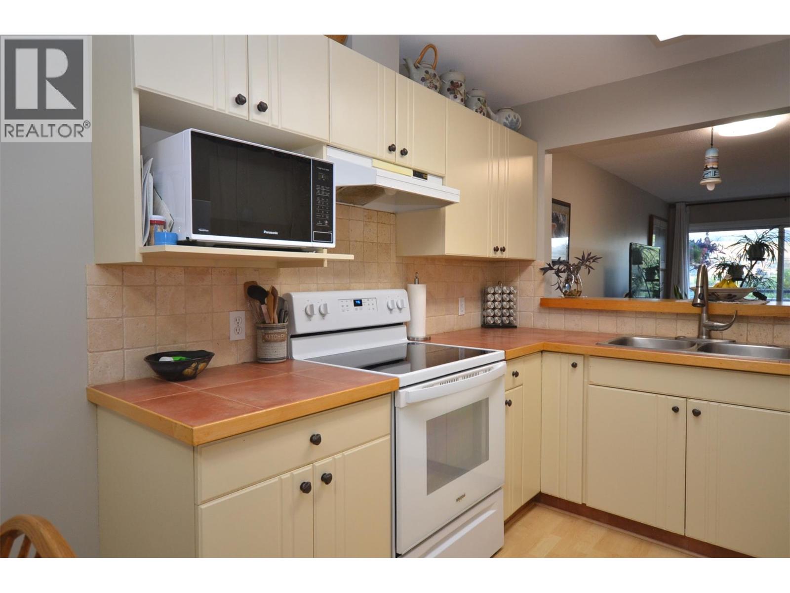 4601 27 Avenue Unit# 29, Vernon, British Columbia  V1T 6L2 - Photo 14 - 10394574