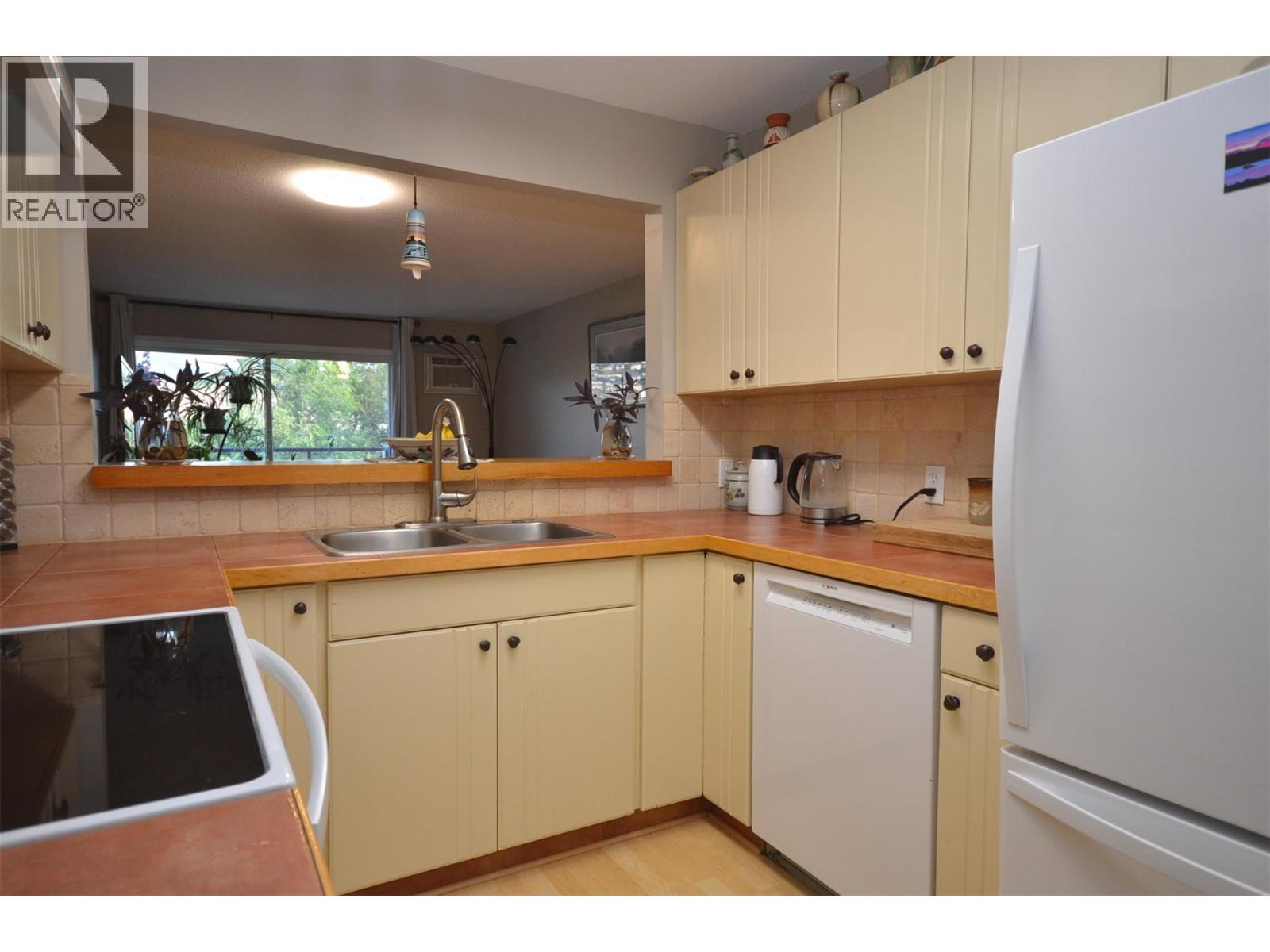 4601 27 Avenue Unit# 29, Vernon, British Columbia  V1T 6L2 - Photo 15 - 10394574