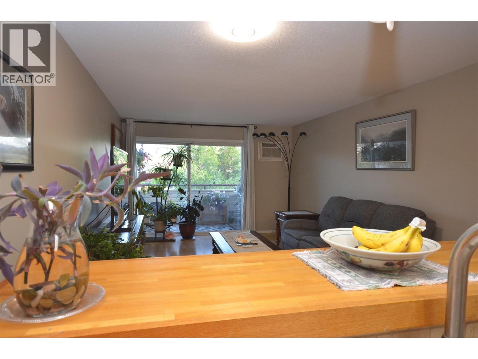 4601 27 Avenue Unit# 29, Vernon, British Columbia  V1T 6L2 - Photo 16 - 10394574