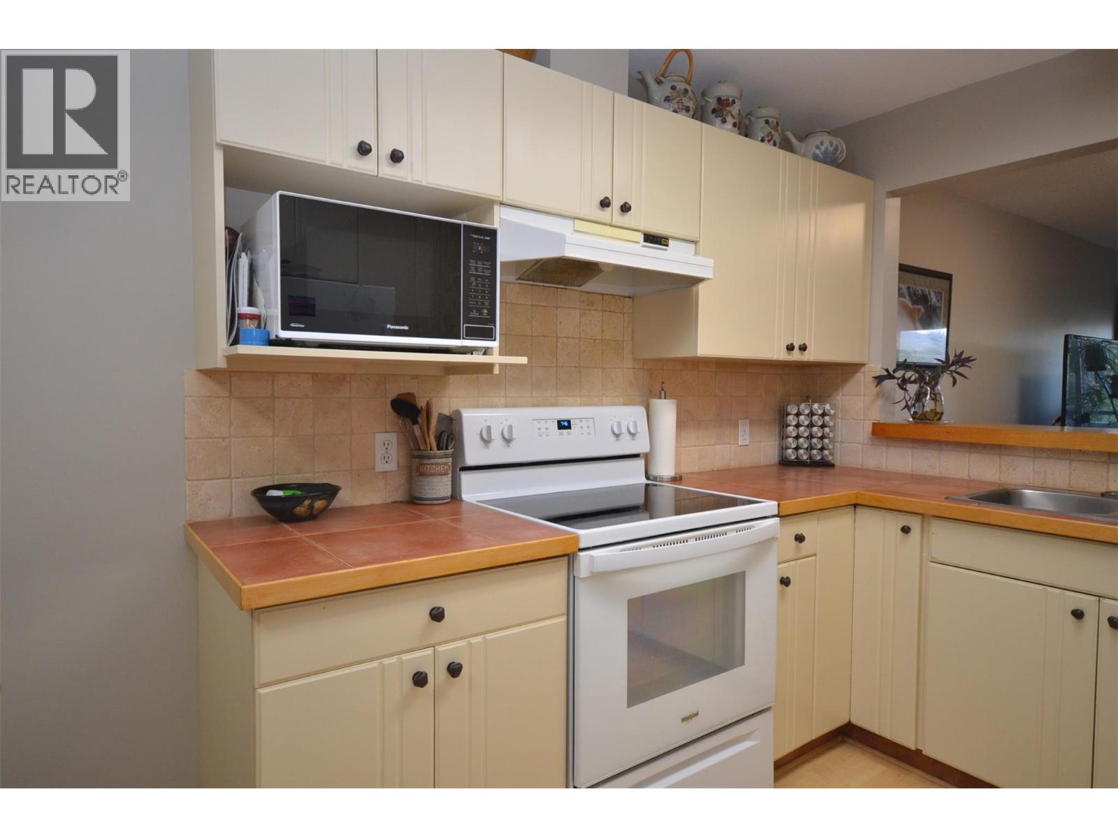 4601 27 Avenue Unit# 29, Vernon, British Columbia  V1T 6L2 - Photo 17 - 10394574