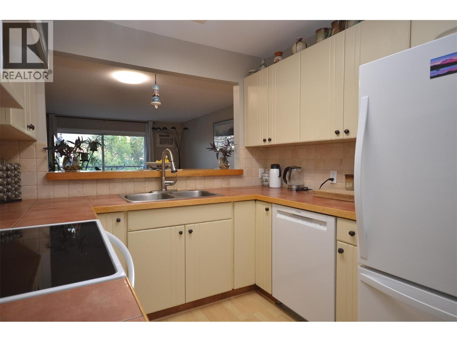 4601 27 Avenue Unit# 29, Vernon, British Columbia  V1T 6L2 - Photo 18 - 10394574