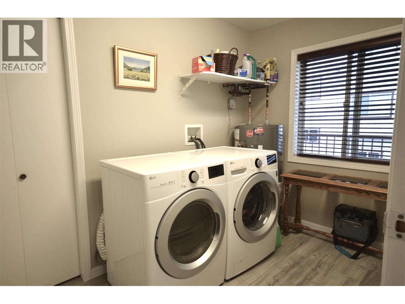 4601 27 Avenue Unit# 29, Vernon, British Columbia  V1T 6L2 - Photo 19 - 10394574