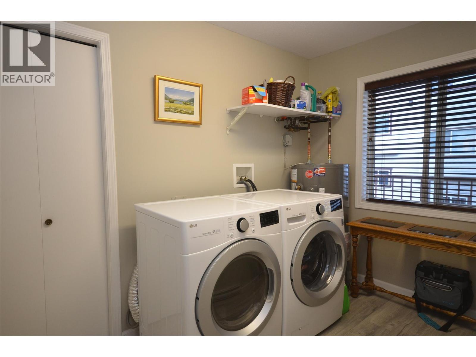 4601 27 Avenue Unit# 29, Vernon, British Columbia  V1T 6L2 - Photo 20 - 10394574