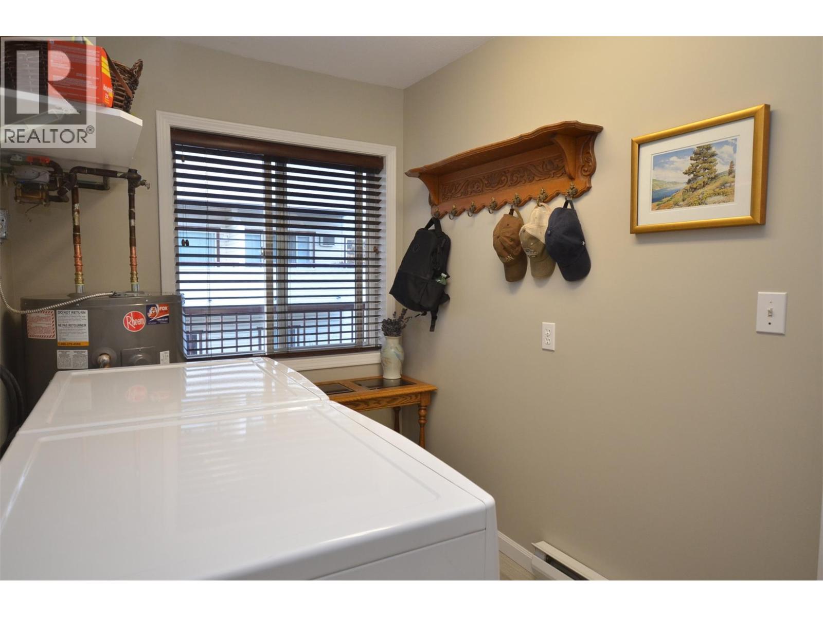4601 27 Avenue Unit# 29, Vernon, British Columbia  V1T 6L2 - Photo 21 - 10394574