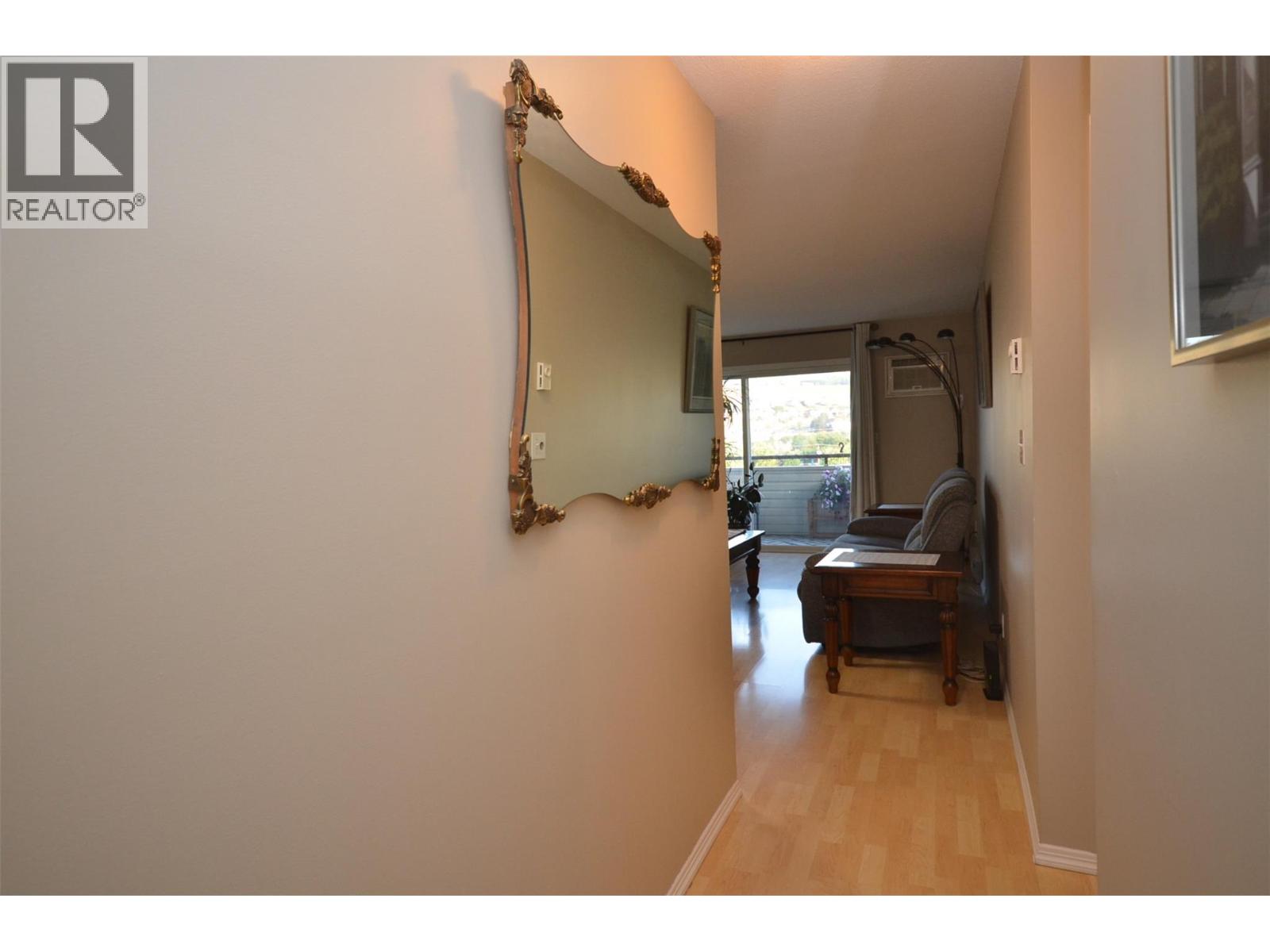 4601 27 Avenue Unit# 29, Vernon, British Columbia  V1T 6L2 - Photo 22 - 10394574