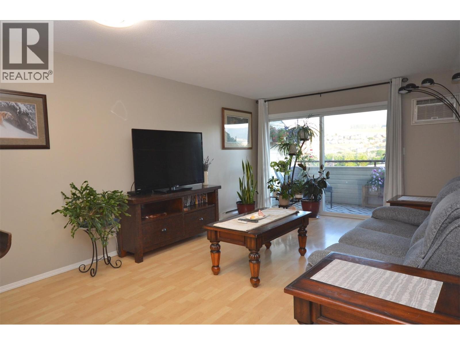 4601 27 Avenue Unit# 29, Vernon, British Columbia  V1T 6L2 - Photo 23 - 10394574