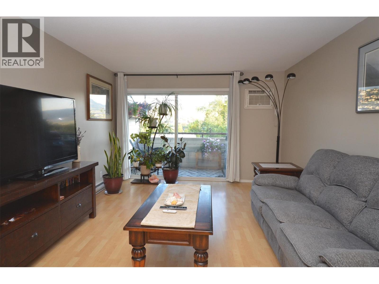 4601 27 Avenue Unit# 29, Vernon, British Columbia  V1T 6L2 - Photo 24 - 10394574