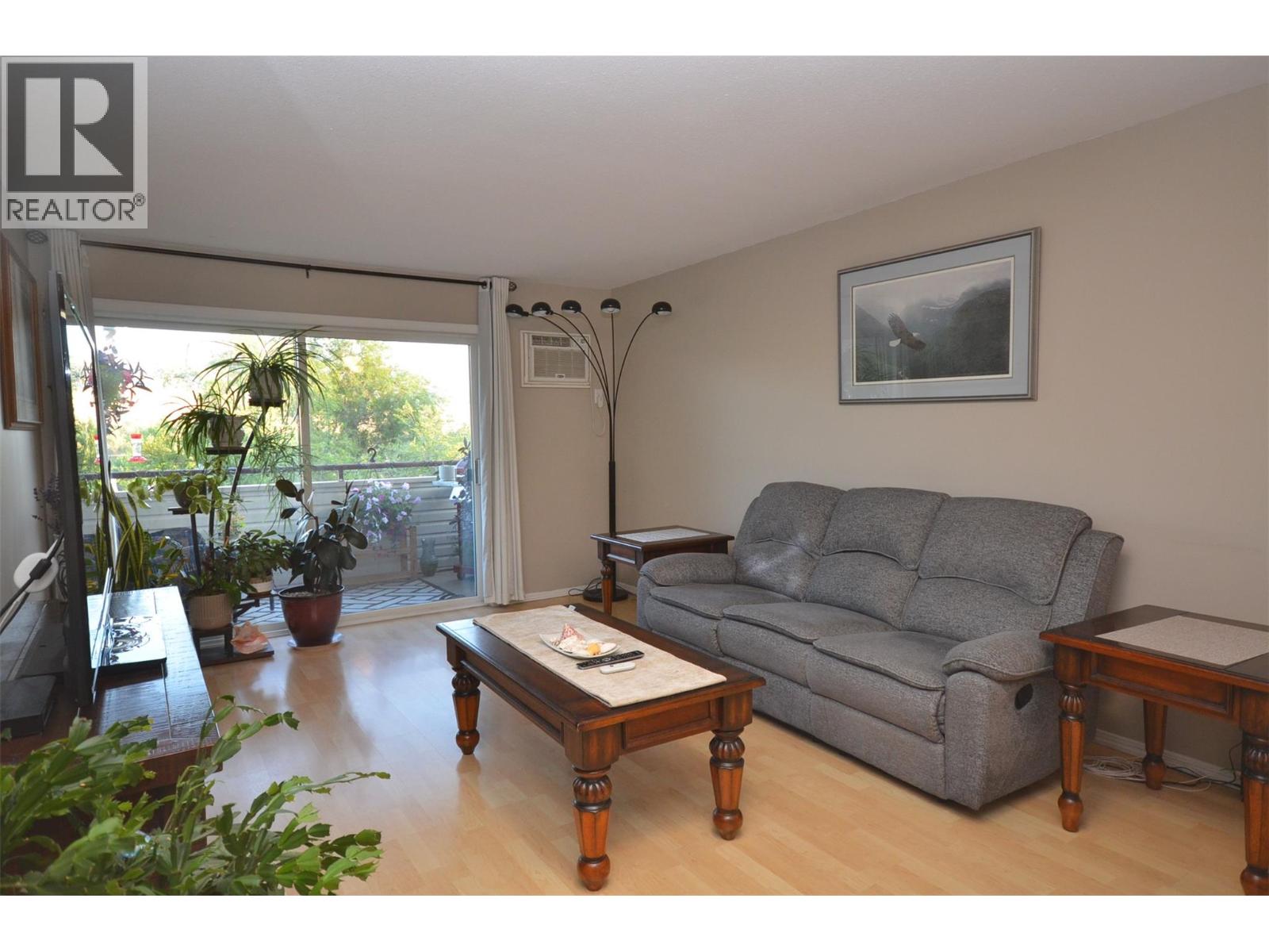 4601 27 Avenue Unit# 29, Vernon, British Columbia  V1T 6L2 - Photo 25 - 10394574