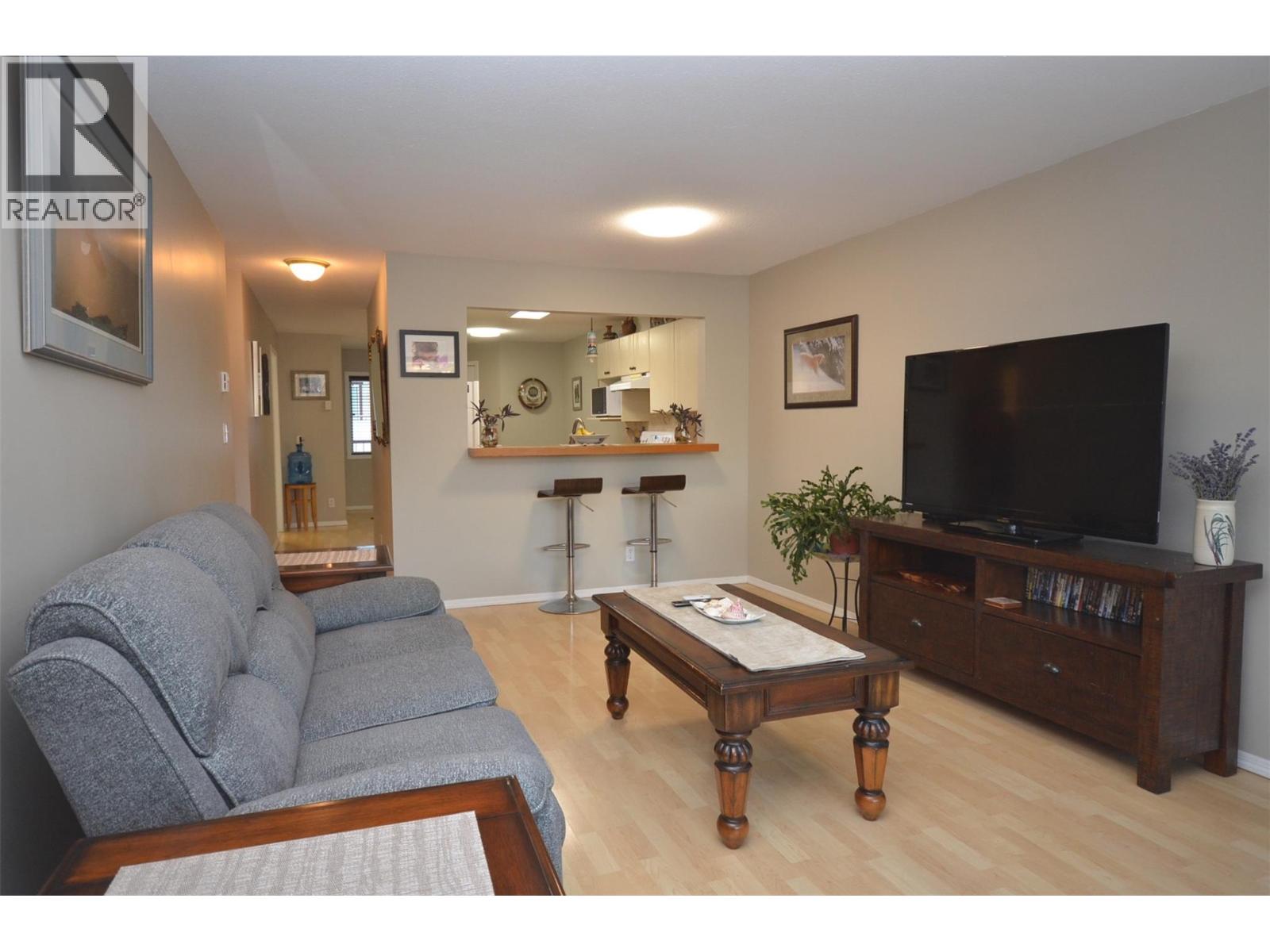 4601 27 Avenue Unit# 29, Vernon, British Columbia  V1T 6L2 - Photo 26 - 10394574