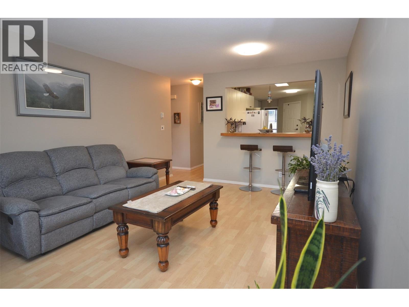 4601 27 Avenue Unit# 29, Vernon, British Columbia  V1T 6L2 - Photo 27 - 10394574