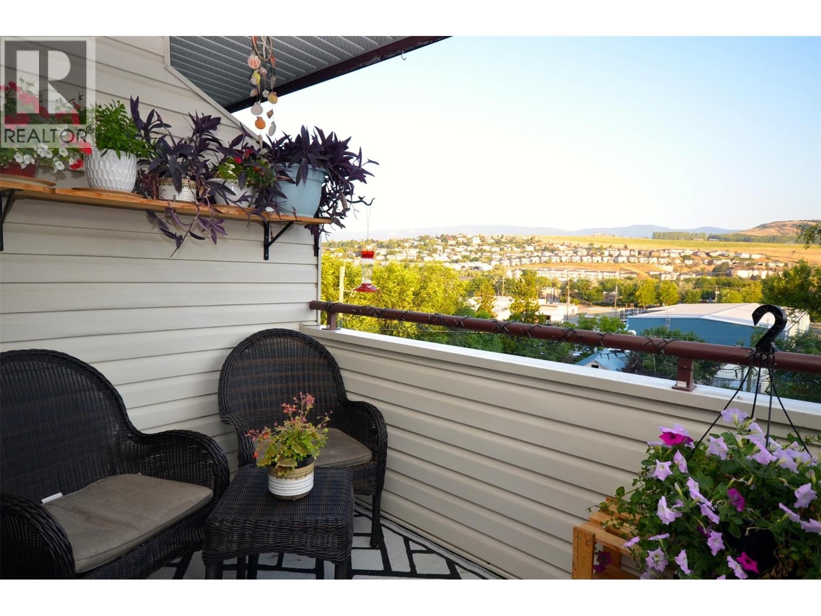 4601 27 Avenue Unit# 29, Vernon, British Columbia  V1T 6L2 - Photo 28 - 10394574
