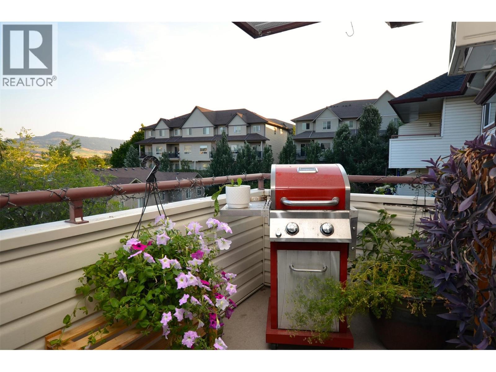 4601 27 Avenue Unit# 29, Vernon, British Columbia  V1T 6L2 - Photo 29 - 10394574