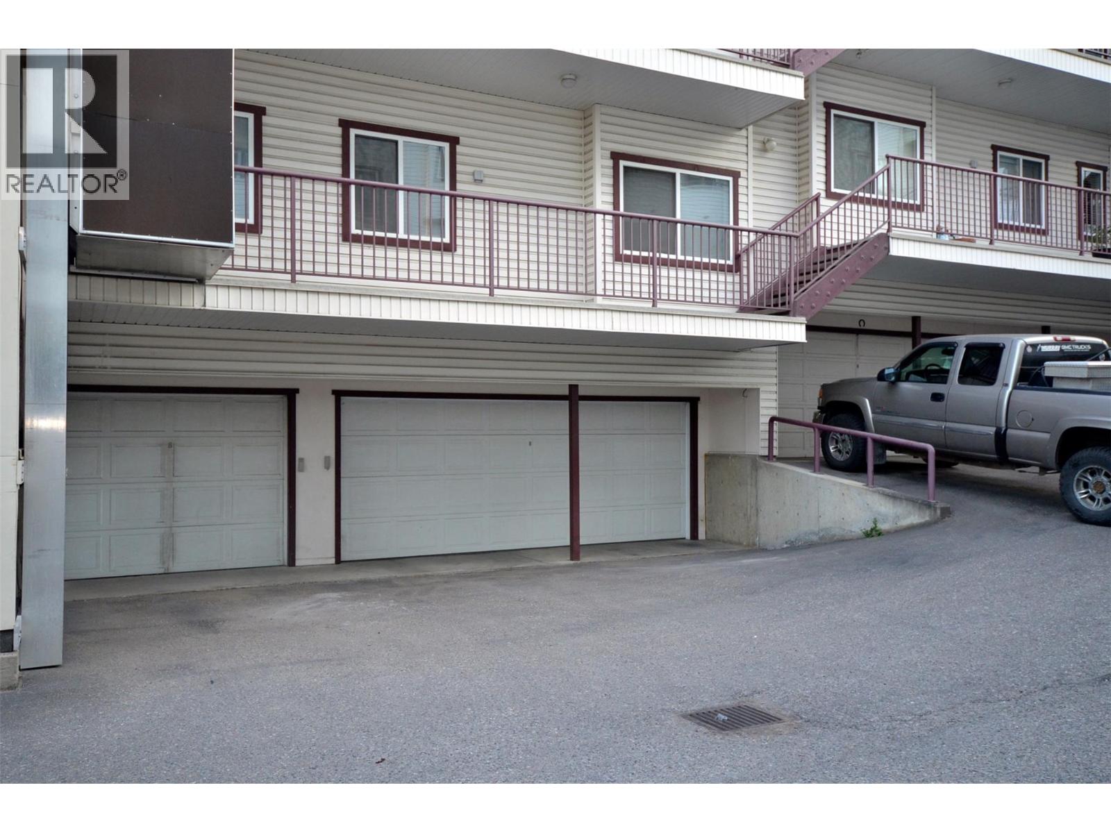 4601 27 Avenue Unit# 29, Vernon, British Columbia  V1T 6L2 - Photo 3 - 10394574