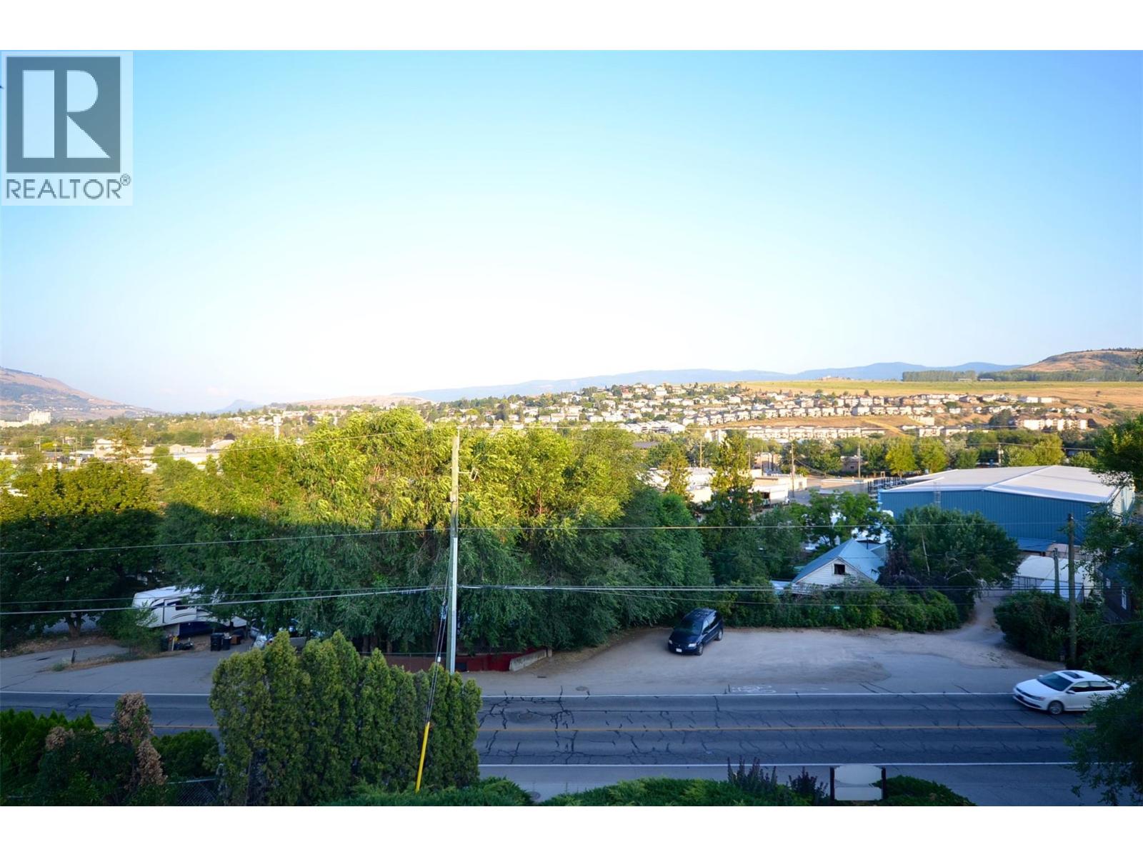 4601 27 Avenue Unit# 29, Vernon, British Columbia  V1T 6L2 - Photo 30 - 10394574