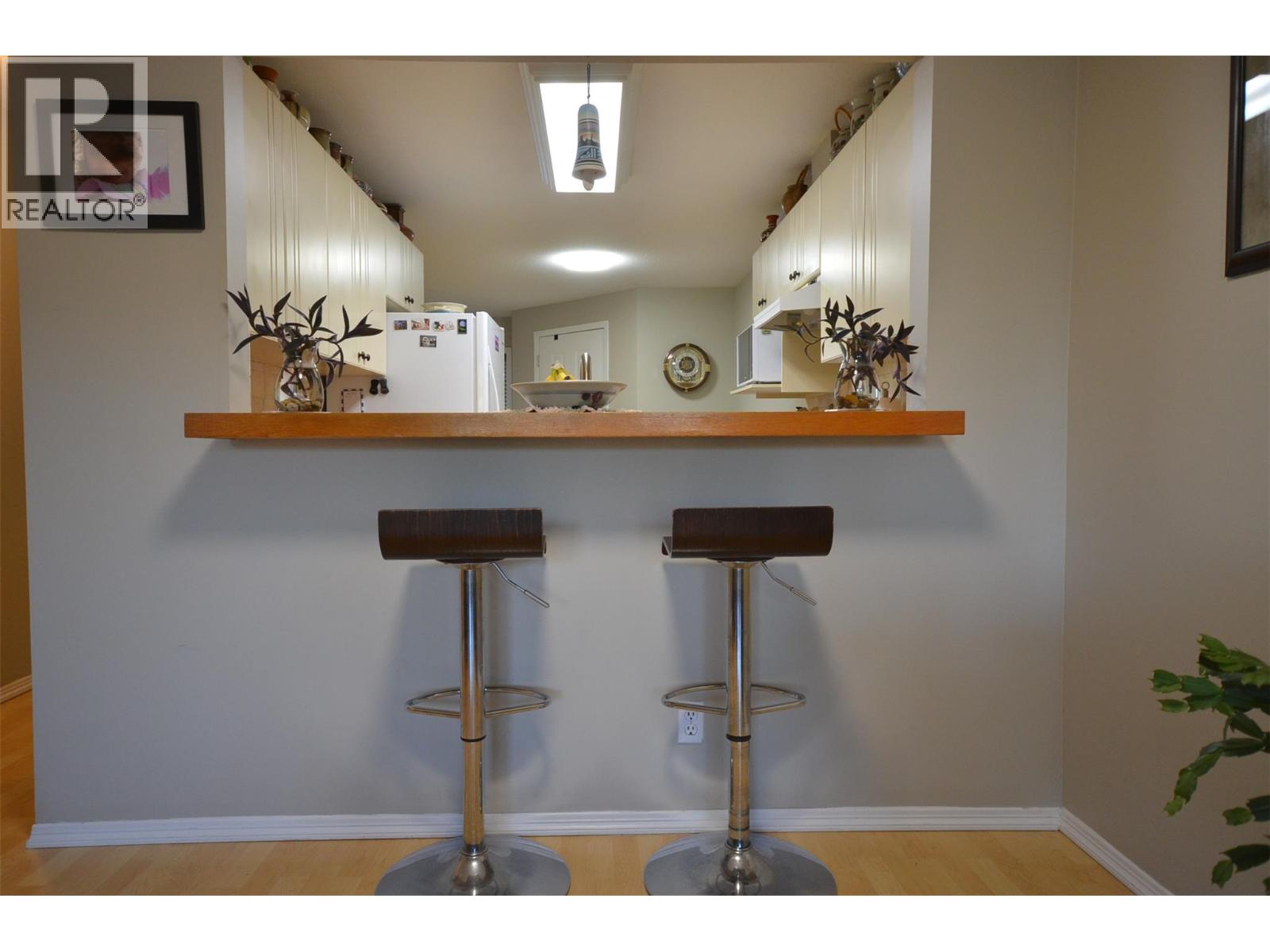 4601 27 Avenue Unit# 29, Vernon, British Columbia  V1T 6L2 - Photo 33 - 10394574