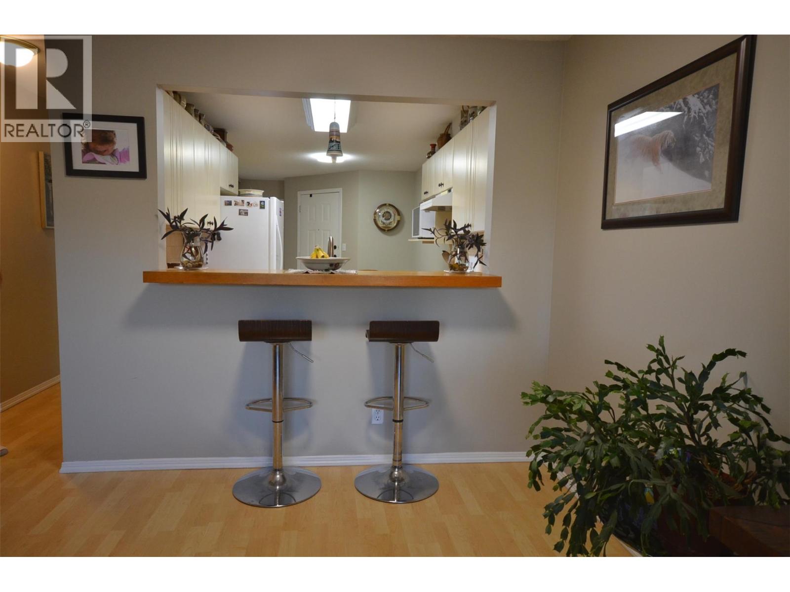 4601 27 Avenue Unit# 29, Vernon, British Columbia  V1T 6L2 - Photo 34 - 10394574