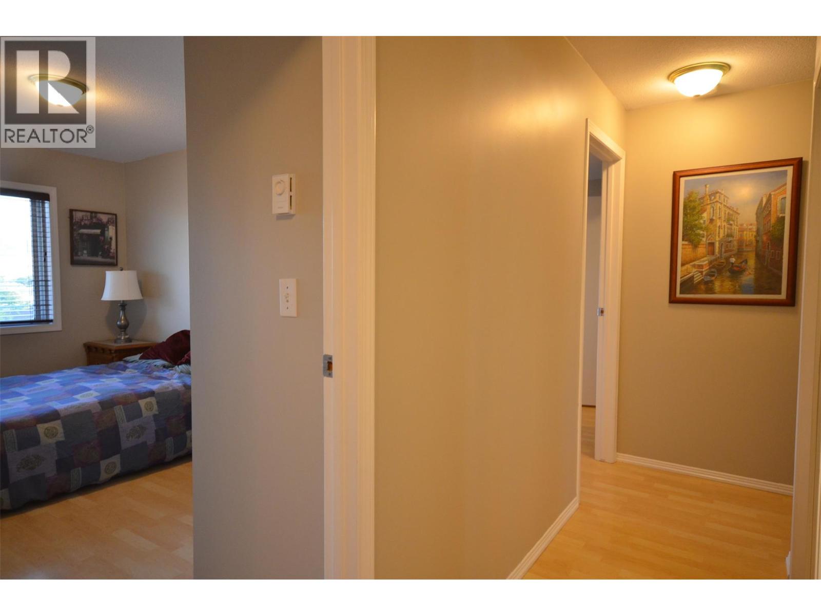 4601 27 Avenue Unit# 29, Vernon, British Columbia  V1T 6L2 - Photo 35 - 10394574