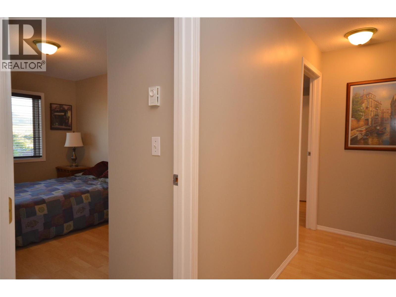 4601 27 Avenue Unit# 29, Vernon, British Columbia  V1T 6L2 - Photo 36 - 10394574