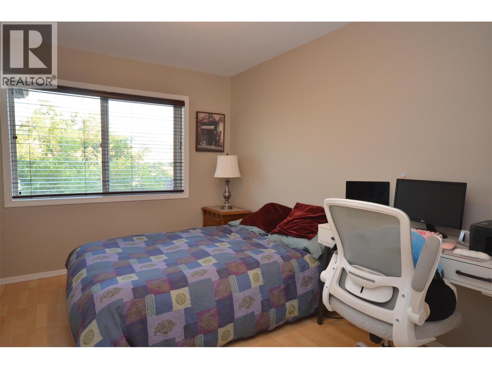 4601 27 Avenue Unit# 29, Vernon, British Columbia  V1T 6L2 - Photo 37 - 10394574