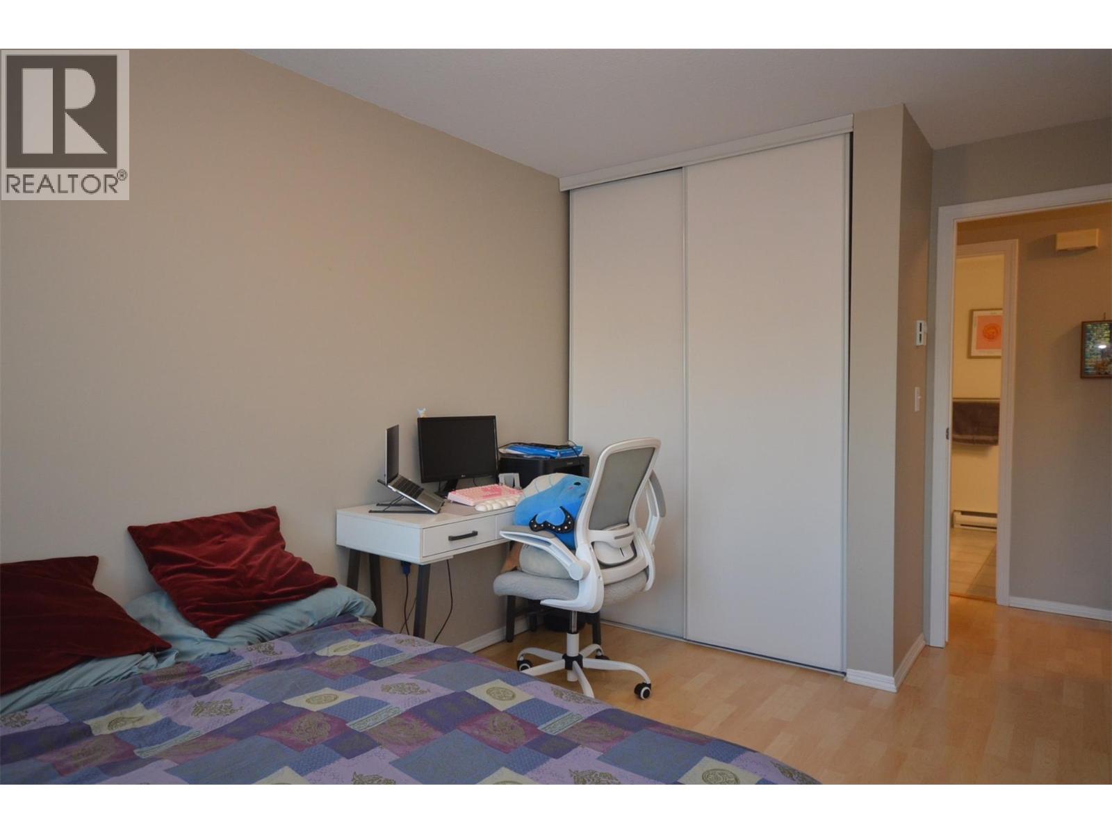 4601 27 Avenue Unit# 29, Vernon, British Columbia  V1T 6L2 - Photo 38 - 10394574