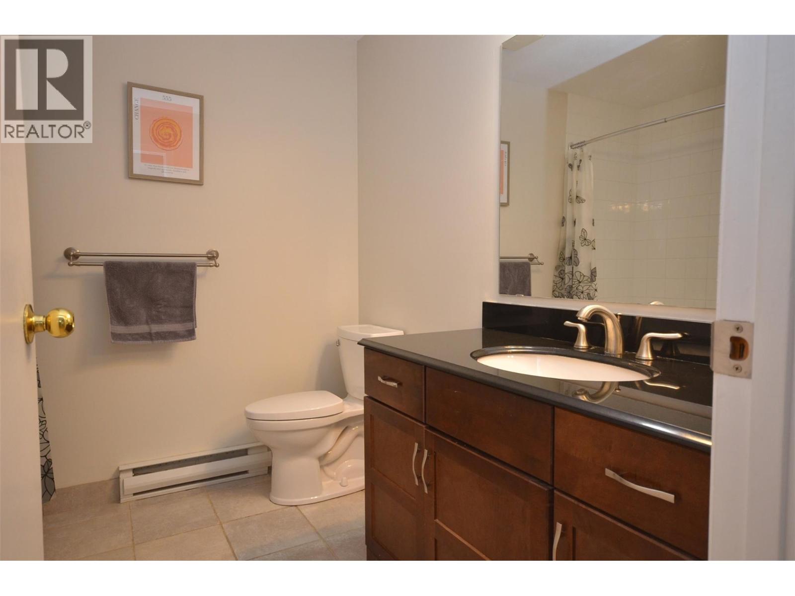 4601 27 Avenue Unit# 29, Vernon, British Columbia  V1T 6L2 - Photo 39 - 10394574