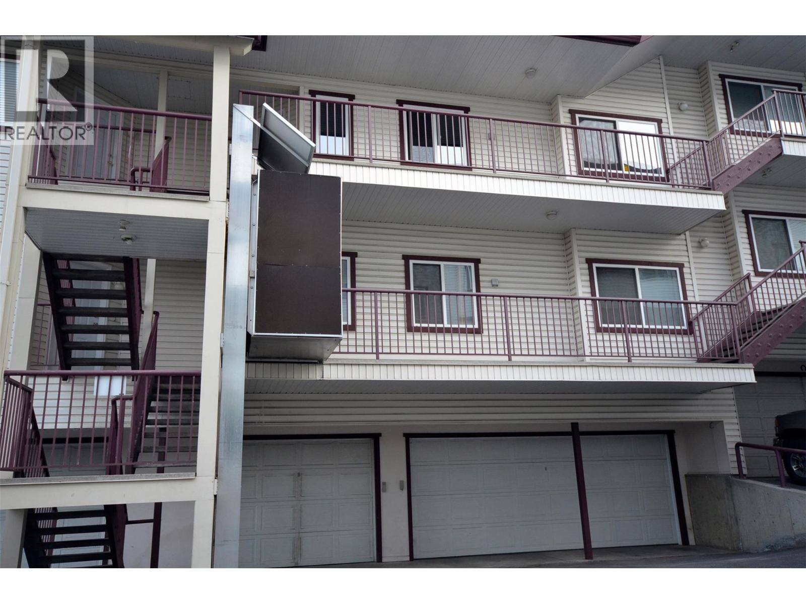 4601 27 Avenue Unit# 29, Vernon, British Columbia  V1T 6L2 - Photo 4 - 10394574