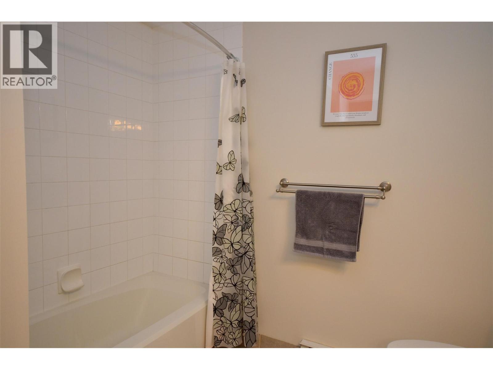 4601 27 Avenue Unit# 29, Vernon, British Columbia  V1T 6L2 - Photo 40 - 10394574