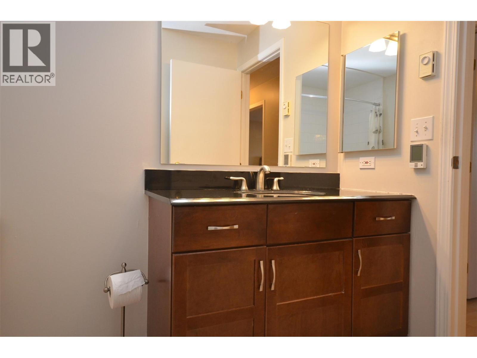 4601 27 Avenue Unit# 29, Vernon, British Columbia  V1T 6L2 - Photo 41 - 10394574