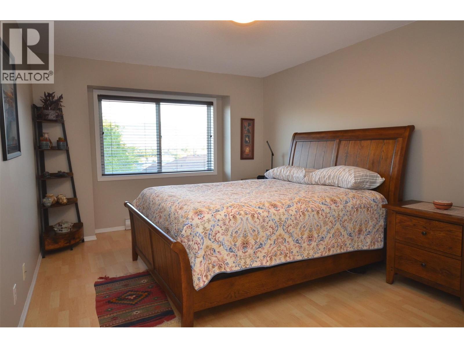 4601 27 Avenue Unit# 29, Vernon, British Columbia  V1T 6L2 - Photo 42 - 10394574