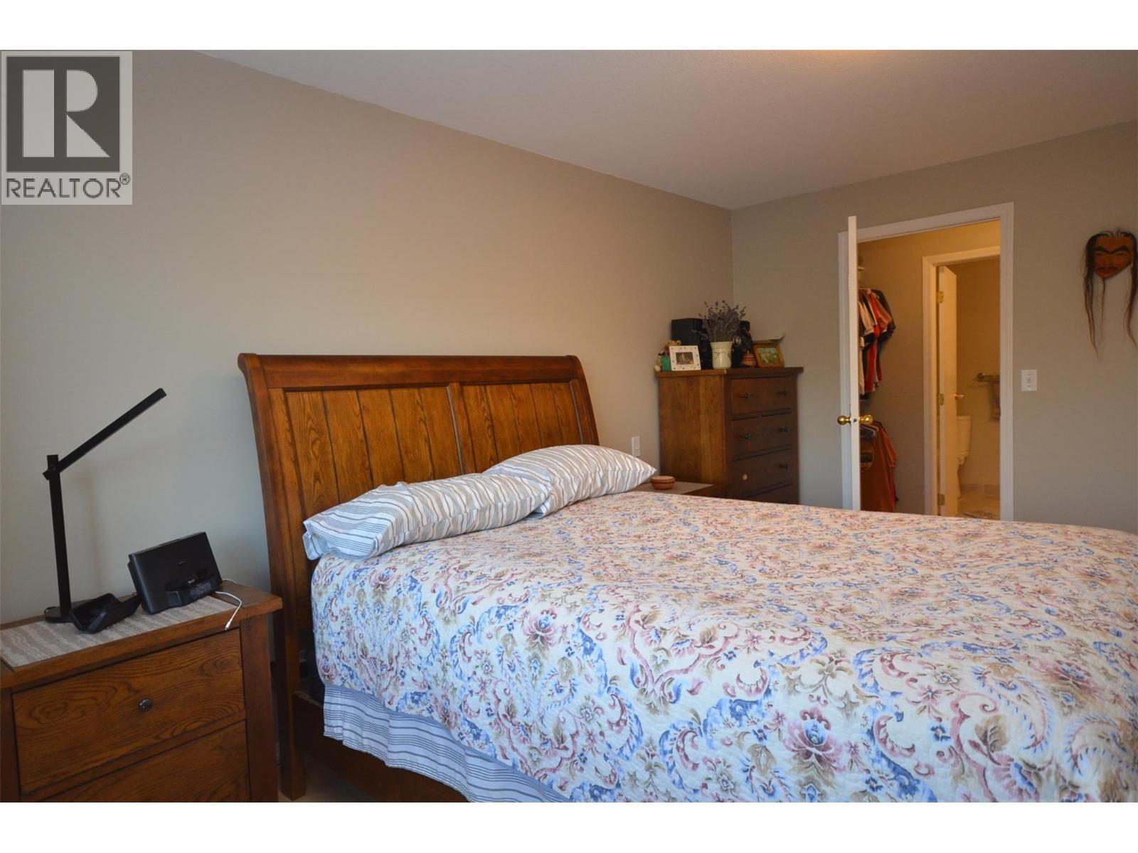 4601 27 Avenue Unit# 29, Vernon, British Columbia  V1T 6L2 - Photo 43 - 10394574
