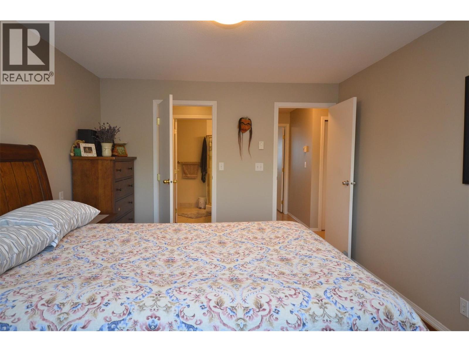 4601 27 Avenue Unit# 29, Vernon, British Columbia  V1T 6L2 - Photo 44 - 10394574