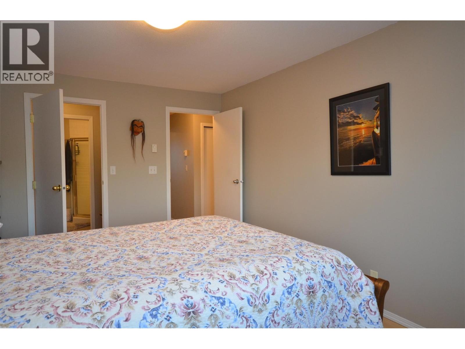 4601 27 Avenue Unit# 29, Vernon, British Columbia  V1T 6L2 - Photo 45 - 10394574