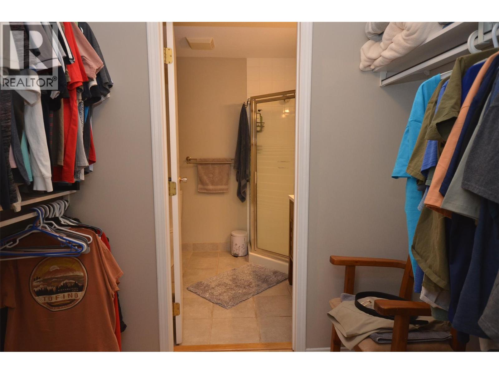 4601 27 Avenue Unit# 29, Vernon, British Columbia  V1T 6L2 - Photo 46 - 10394574