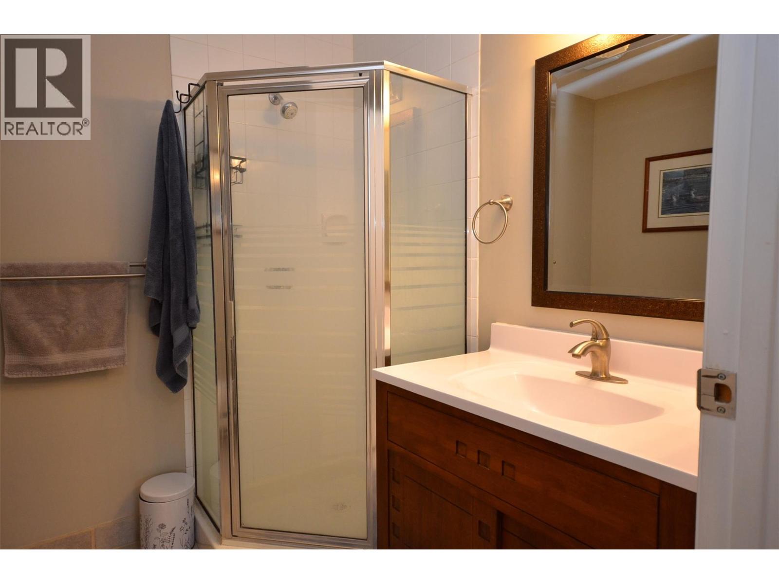 4601 27 Avenue Unit# 29, Vernon, British Columbia  V1T 6L2 - Photo 47 - 10394574