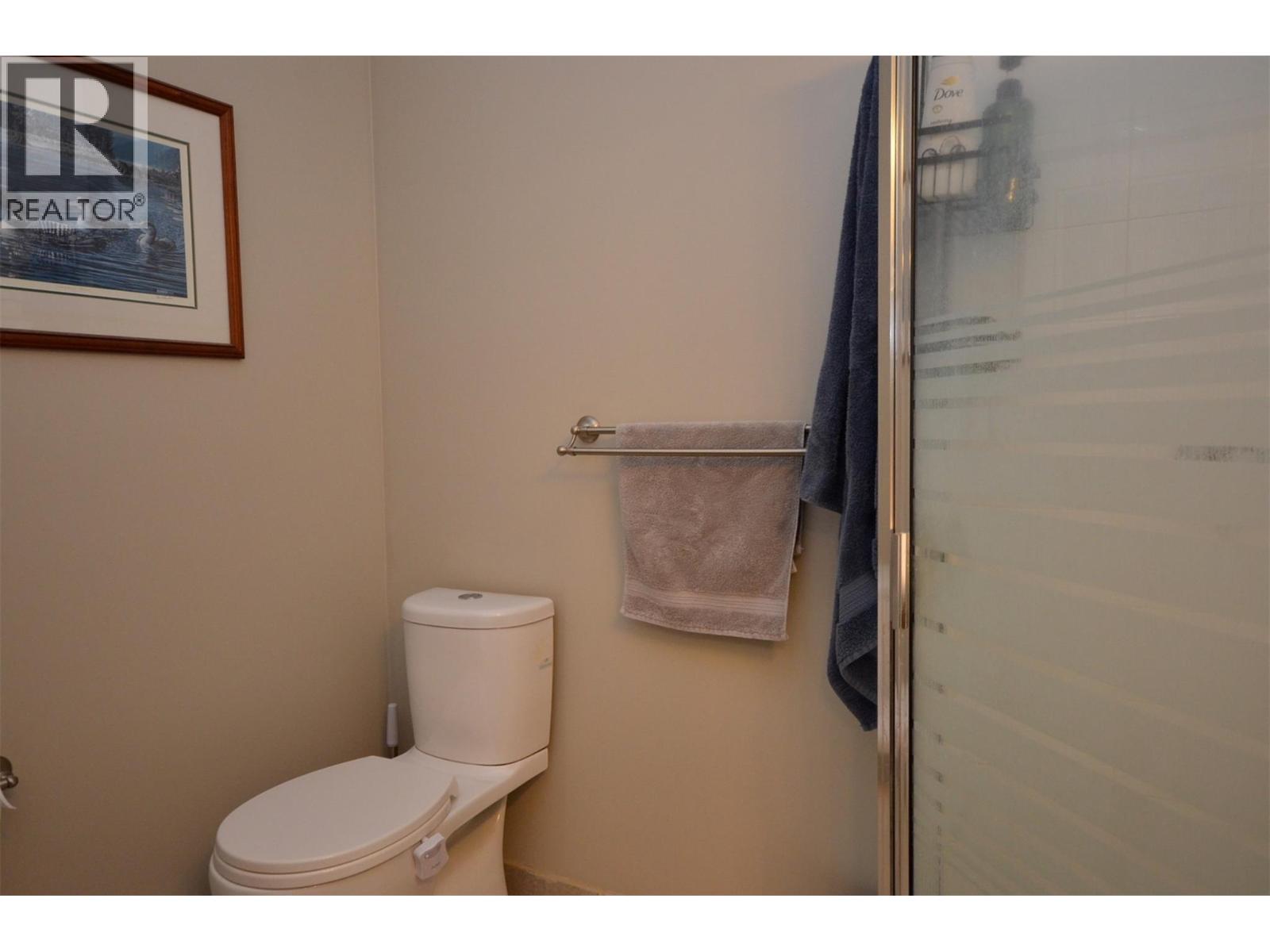 4601 27 Avenue Unit# 29, Vernon, British Columbia  V1T 6L2 - Photo 48 - 10394574