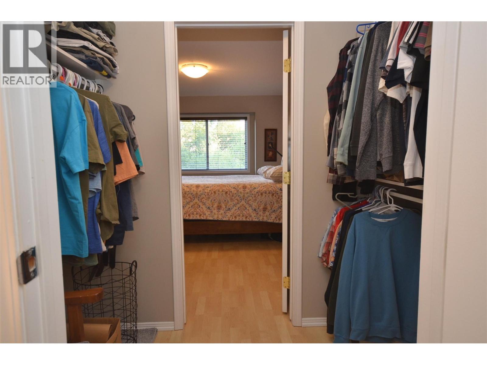 4601 27 Avenue Unit# 29, Vernon, British Columbia  V1T 6L2 - Photo 49 - 10394574
