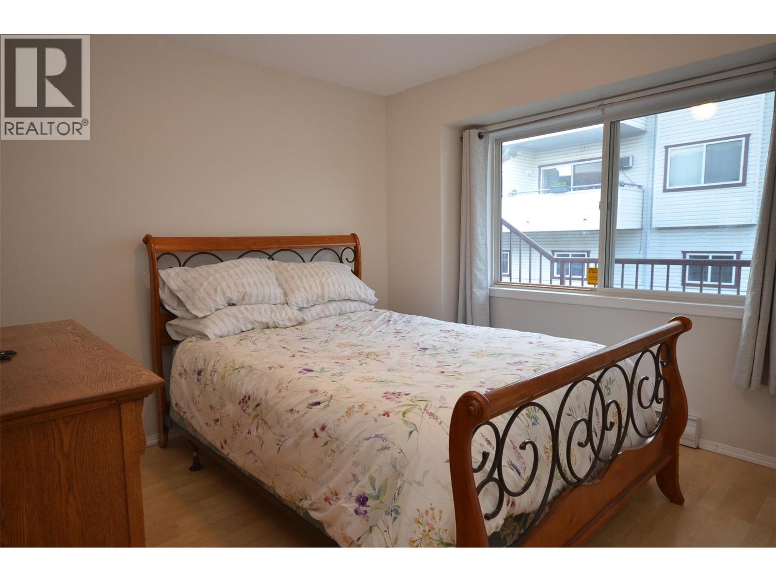 4601 27 Avenue Unit# 29, Vernon, British Columbia  V1T 6L2 - Photo 50 - 10394574