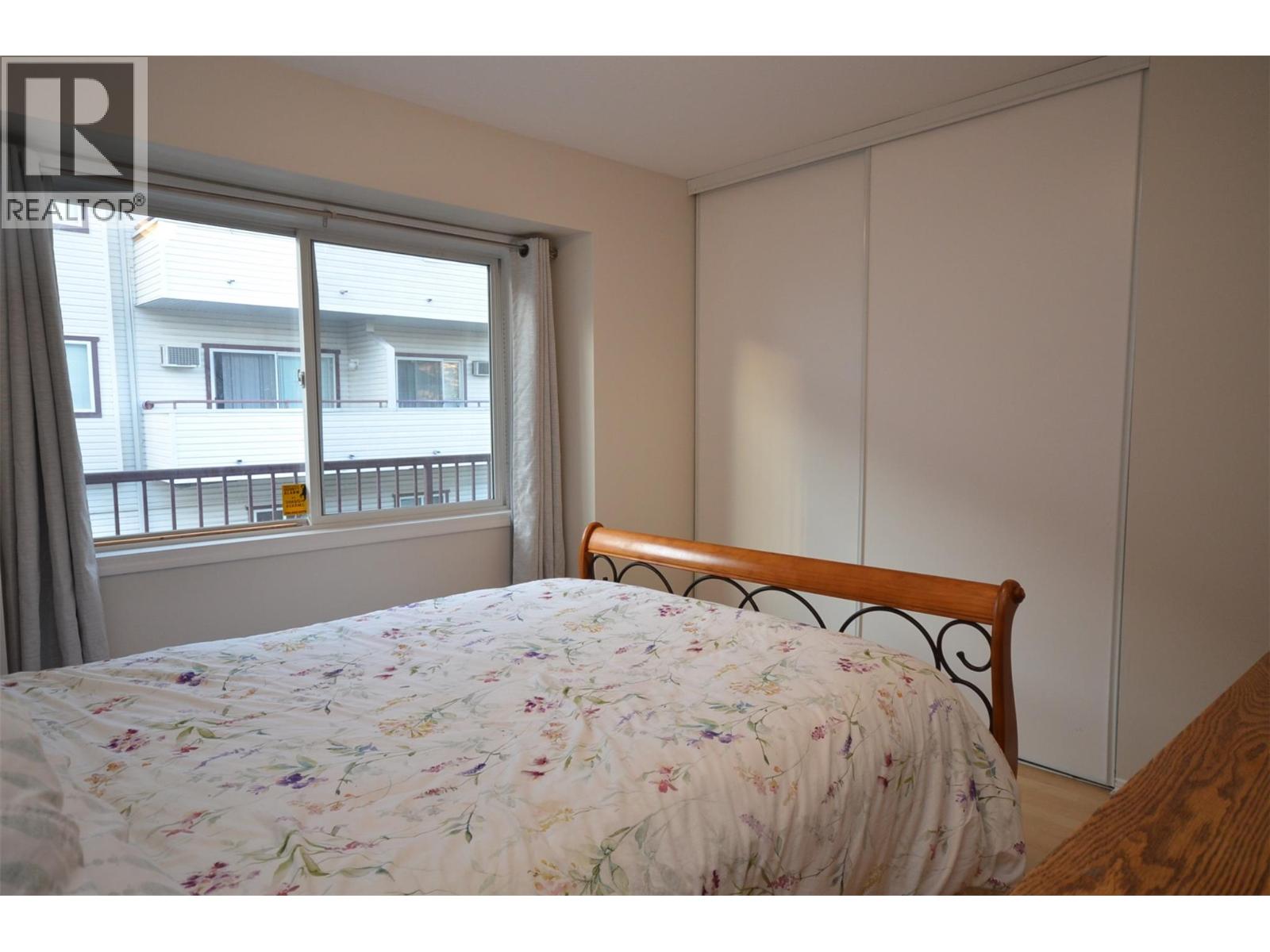 4601 27 Avenue Unit# 29, Vernon, British Columbia  V1T 6L2 - Photo 51 - 10394574